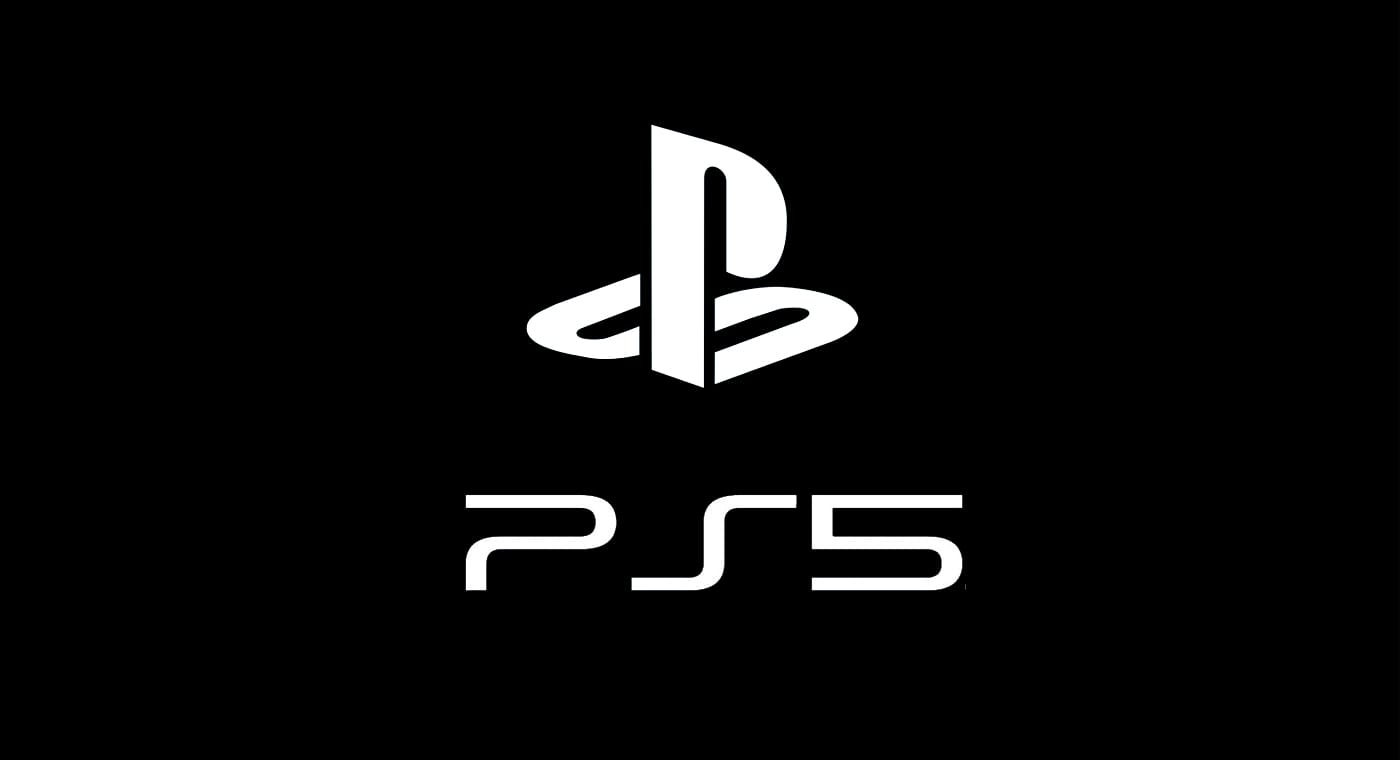 PlayStation 5'in Tanıtım Tarihi Kesinleşti!