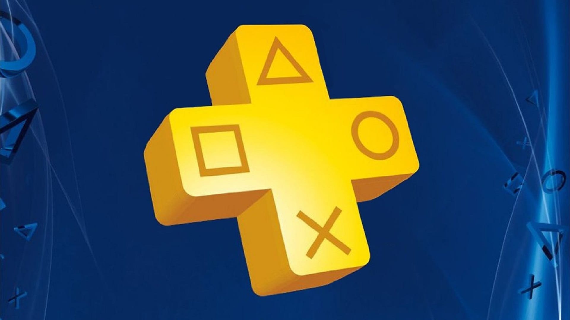 PlayStation Plus'ın Haziran ayı için ilk oyunu belli oldu!