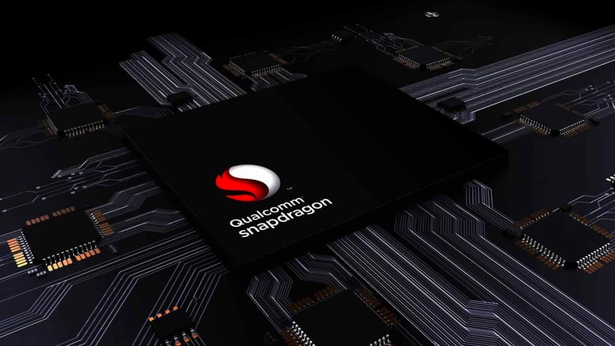 Yeni Canavar Snapdragon 875 İşlemcisi Nasıl Olacak?