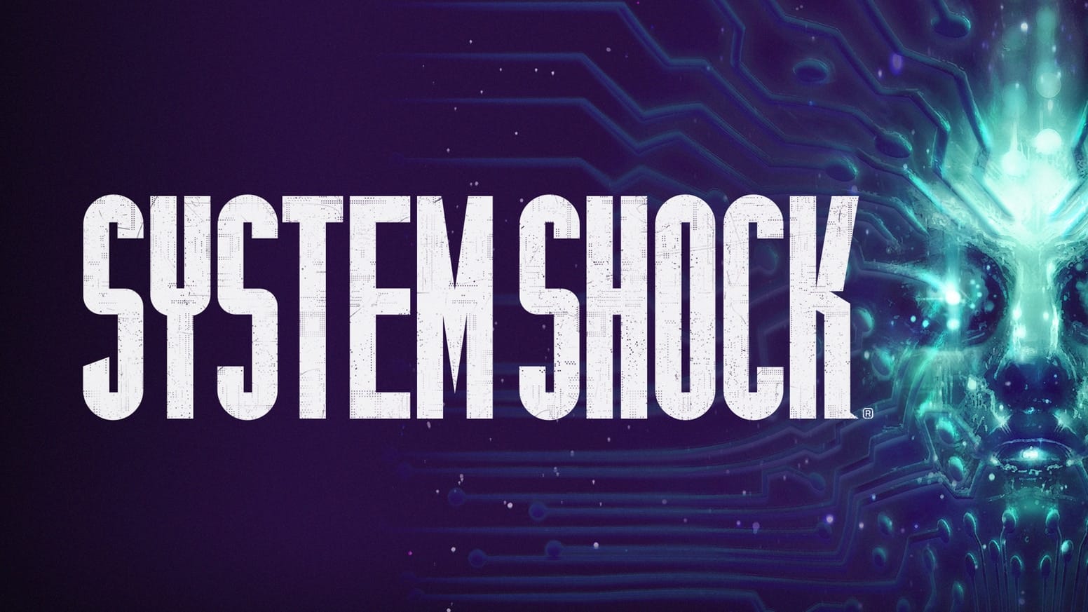 System Shock sistem gereksinimleri nedir?