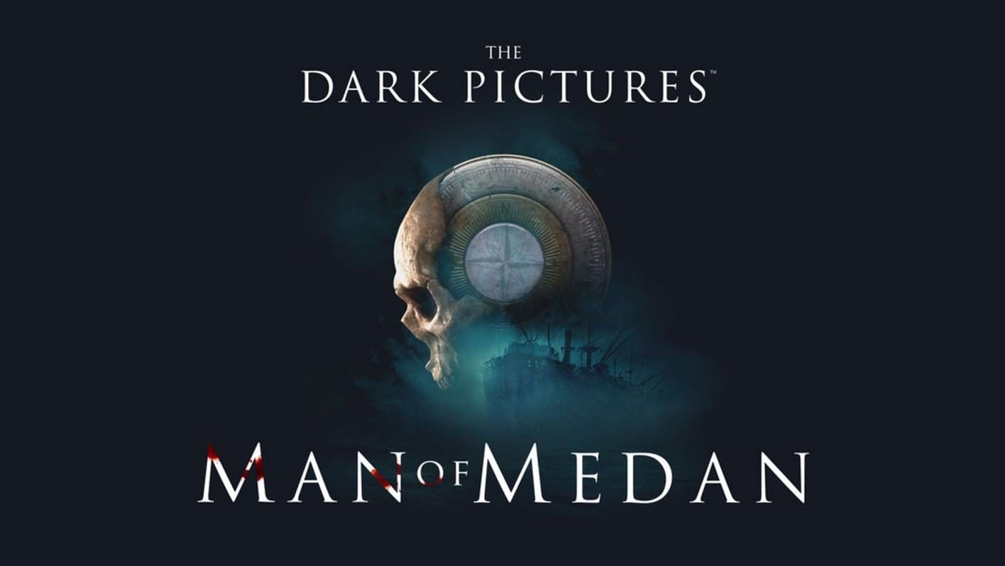 The Dark Pictures: Man of Medan Sistem Gereksinimleri Nedir?