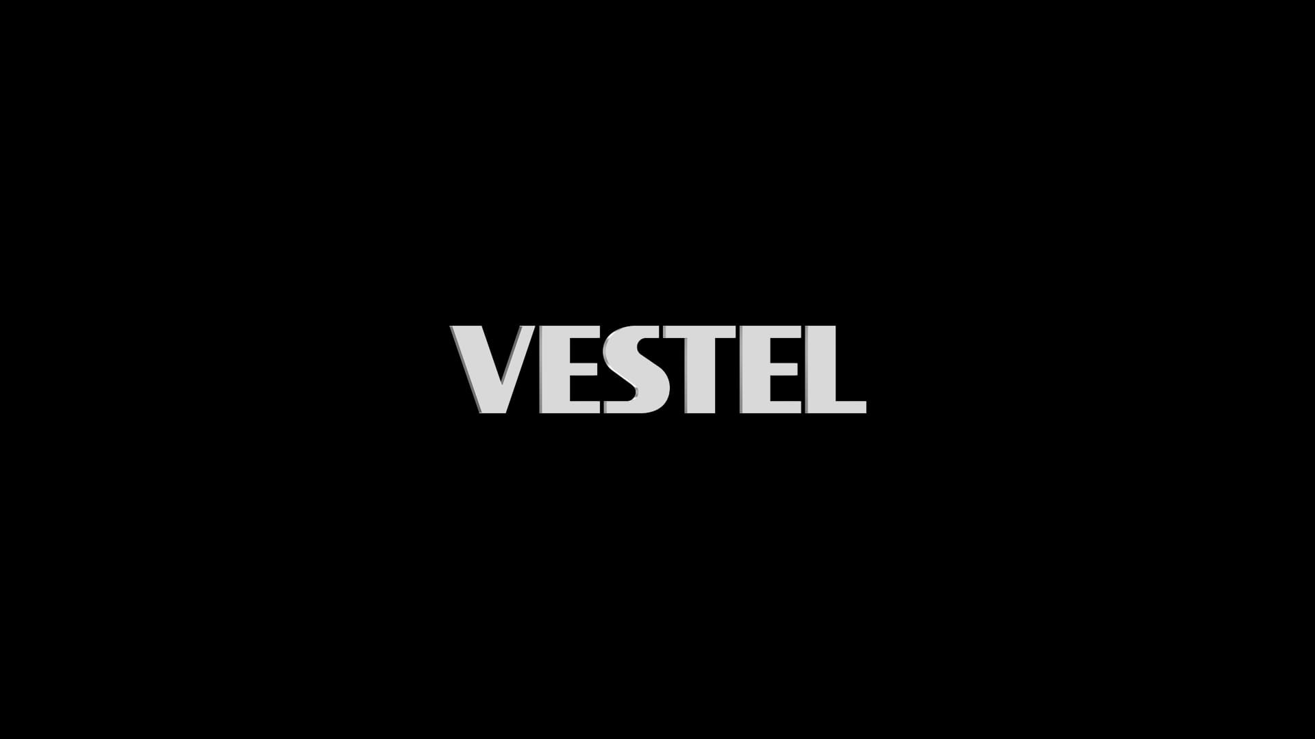 Vestel, akıllı saatini satışa sundu!