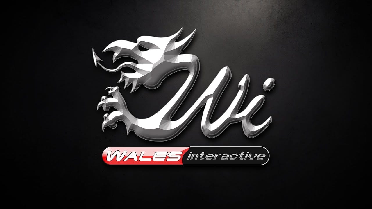 Wales Interactive'in yayıncı indirimi Steam'de başladı!
