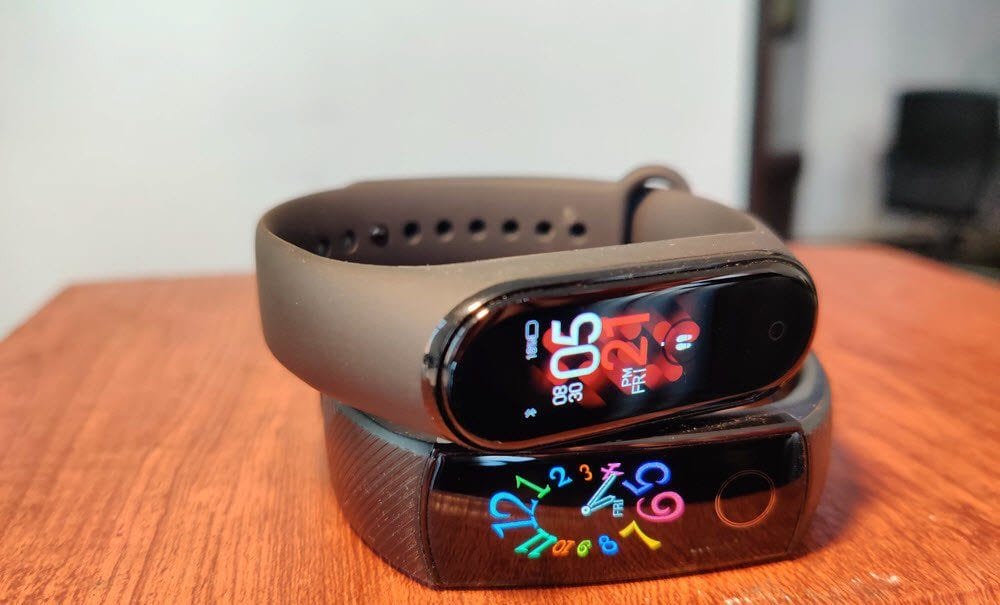 Xiaomi Mi Band 5'in Çıkış Tarihi Kesinleşti!