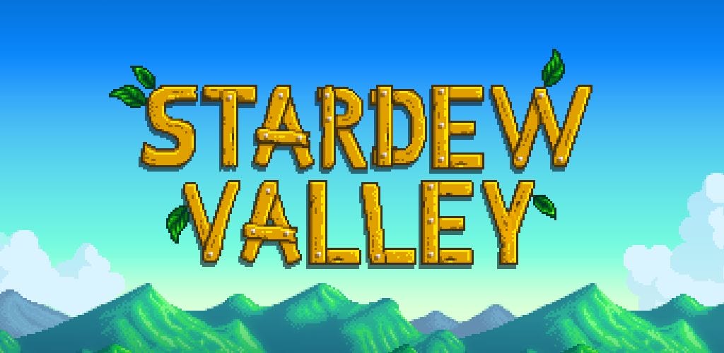 Stardew Valley sistem gereksinimleri