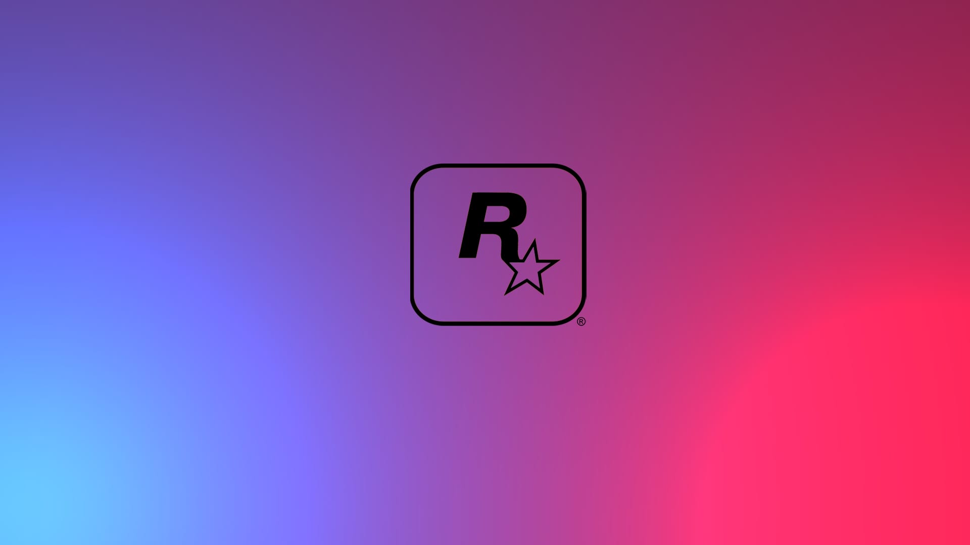 Rockstar Games, oyunlarının güncel satış miktarlarını yayınladı.