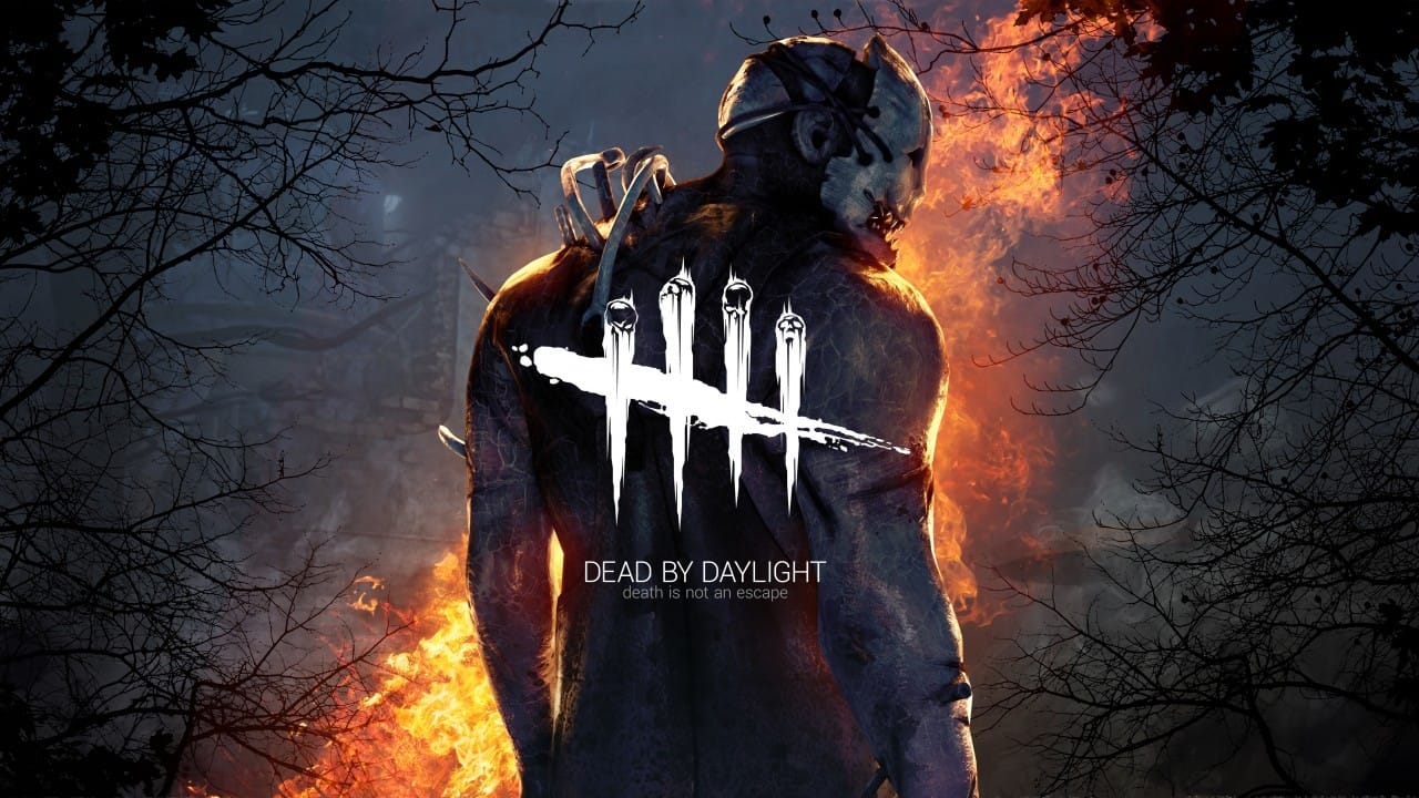 Dead by Daylight Sistem Gereksinimleri Nedir?