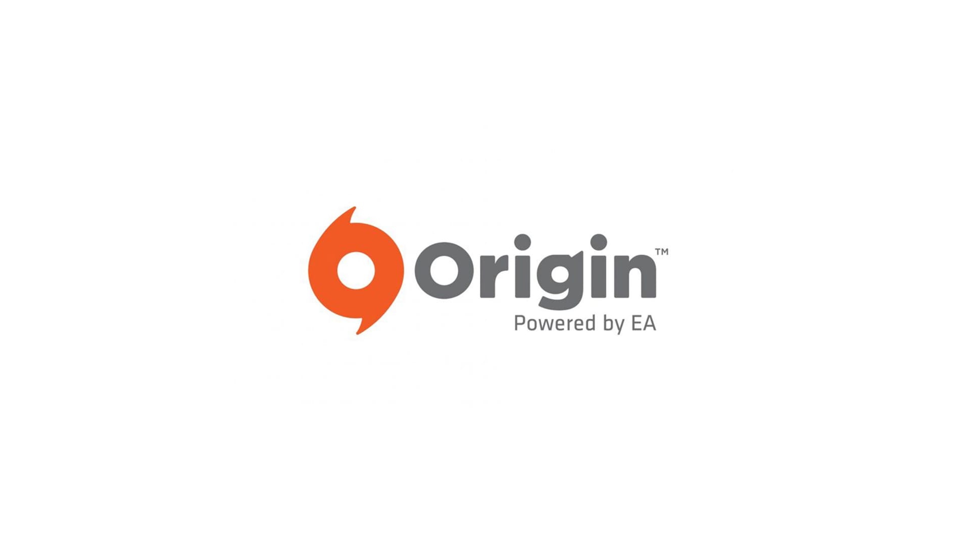 Origin, bazı oyunları için 1 Haziran'a kadar geçerli indirim başlattı!