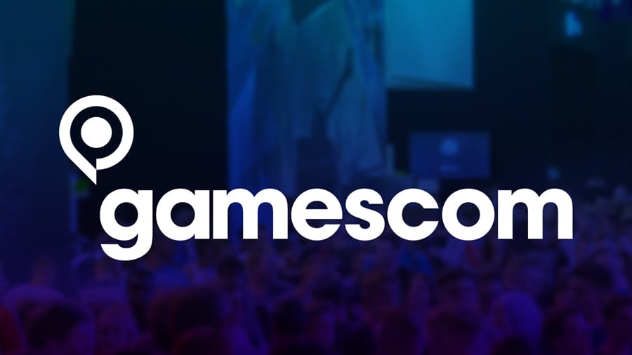Gamescom 2020 etkinliğinin tarihi açıklandı
