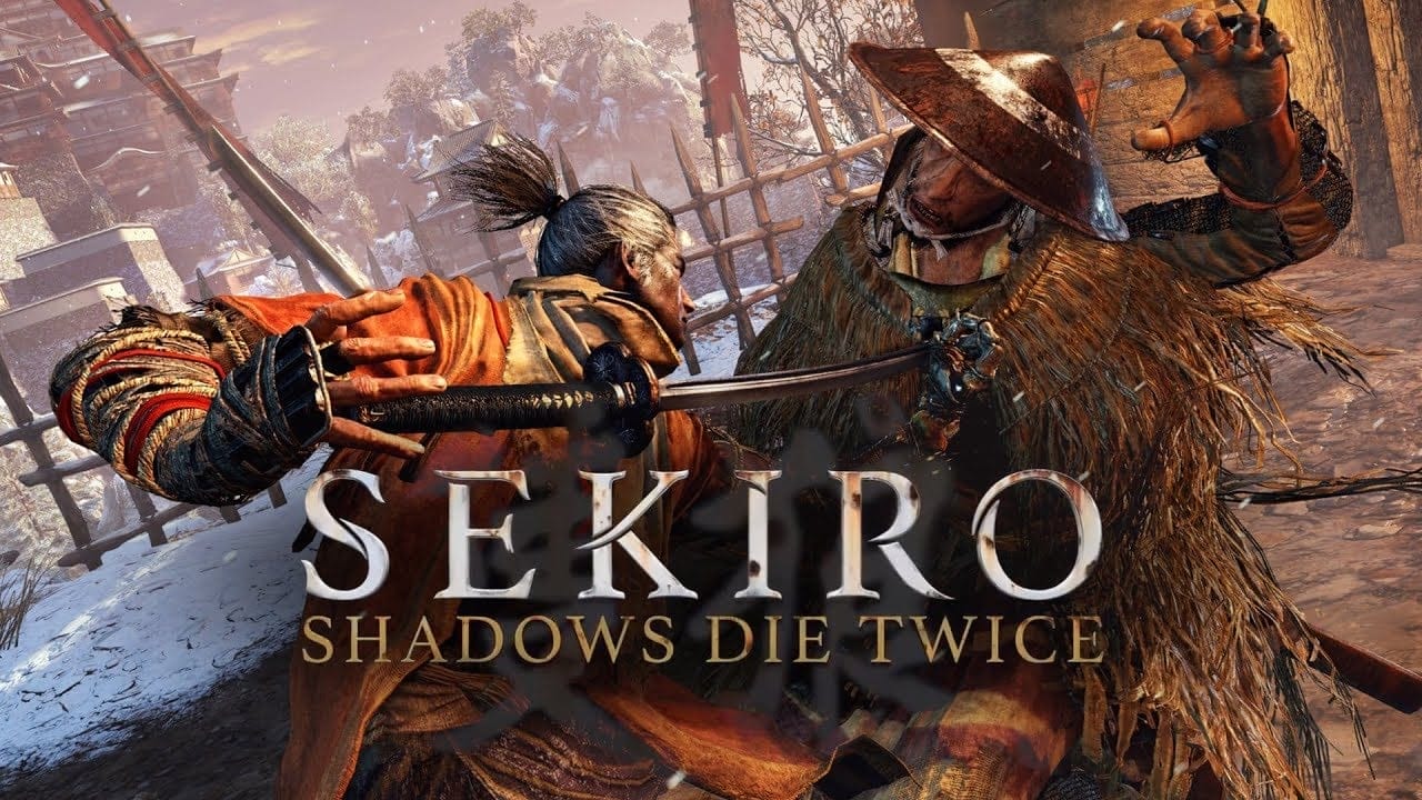 Sekiro: Shadows Die Twice sistem gereksinimleri nedir?