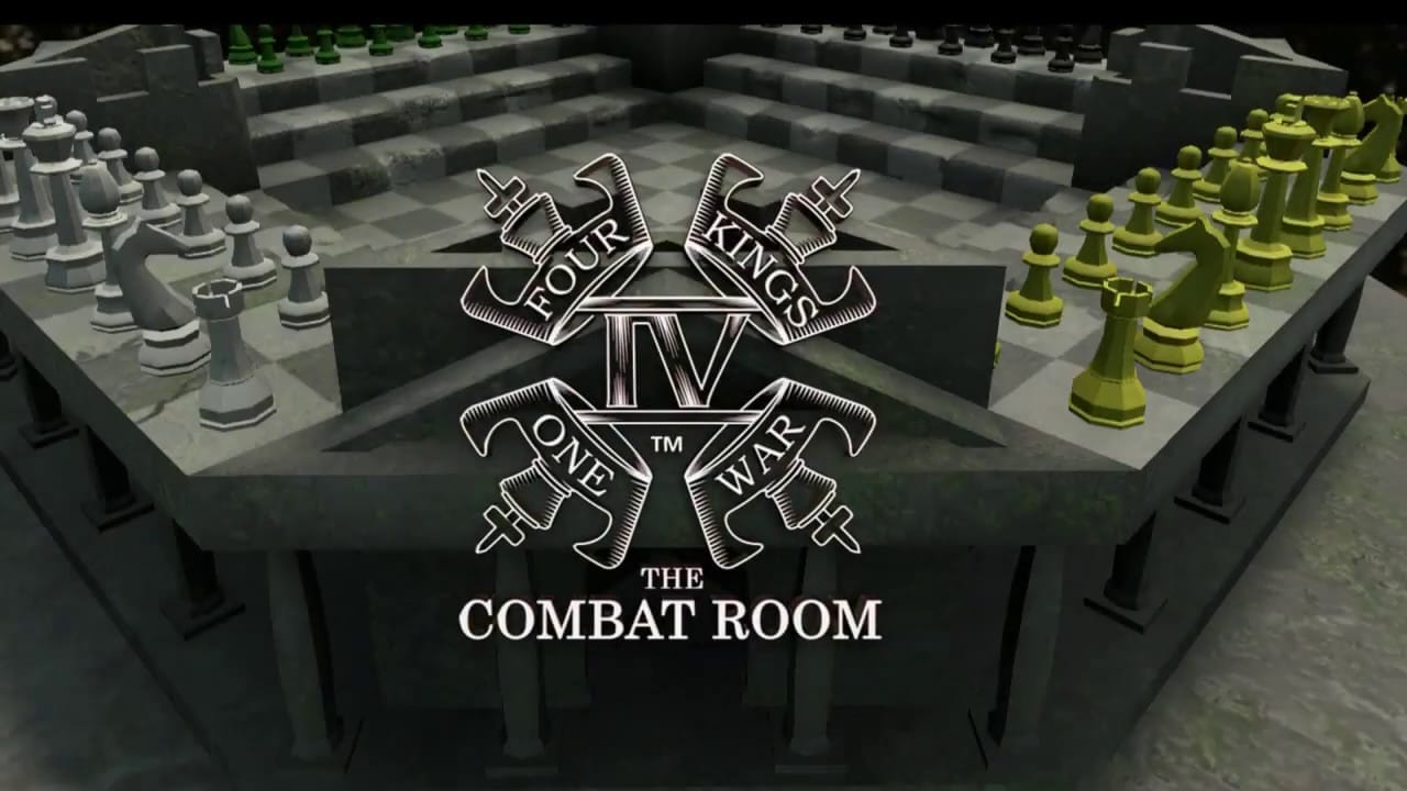 18 TL değerindeki oyun Steam'de tamamen ücretsiz oldu!