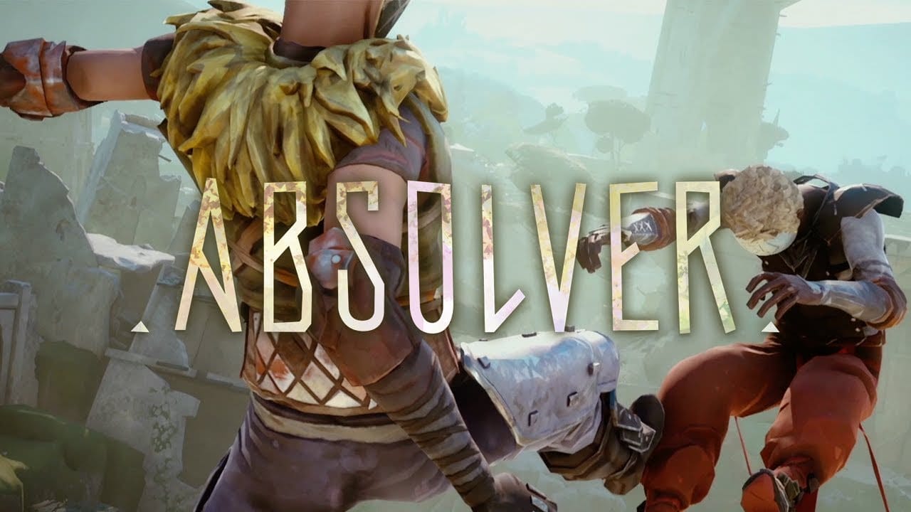 Absolver Sistem Gereksinimleri Nedir?