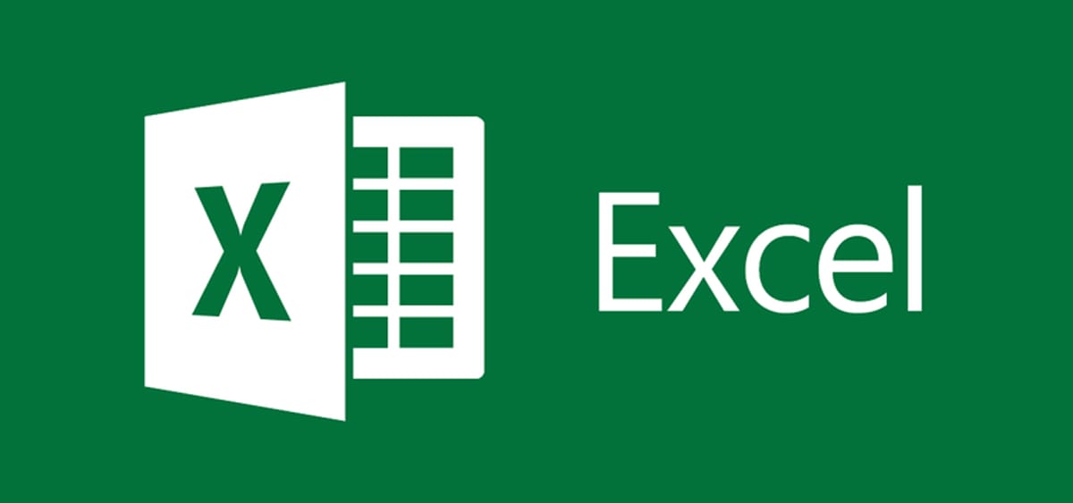 Microsoft Excel Güncellemesi: PDF'ten Veri Aktarabileceksiniz