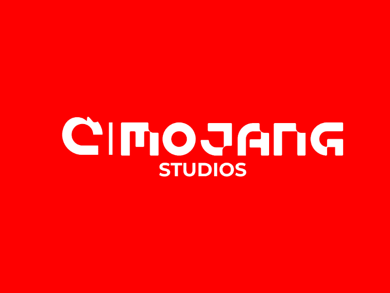 Minecraft oyununun geliştiricisi Mojang, ismini ve logosunu değiştirdi