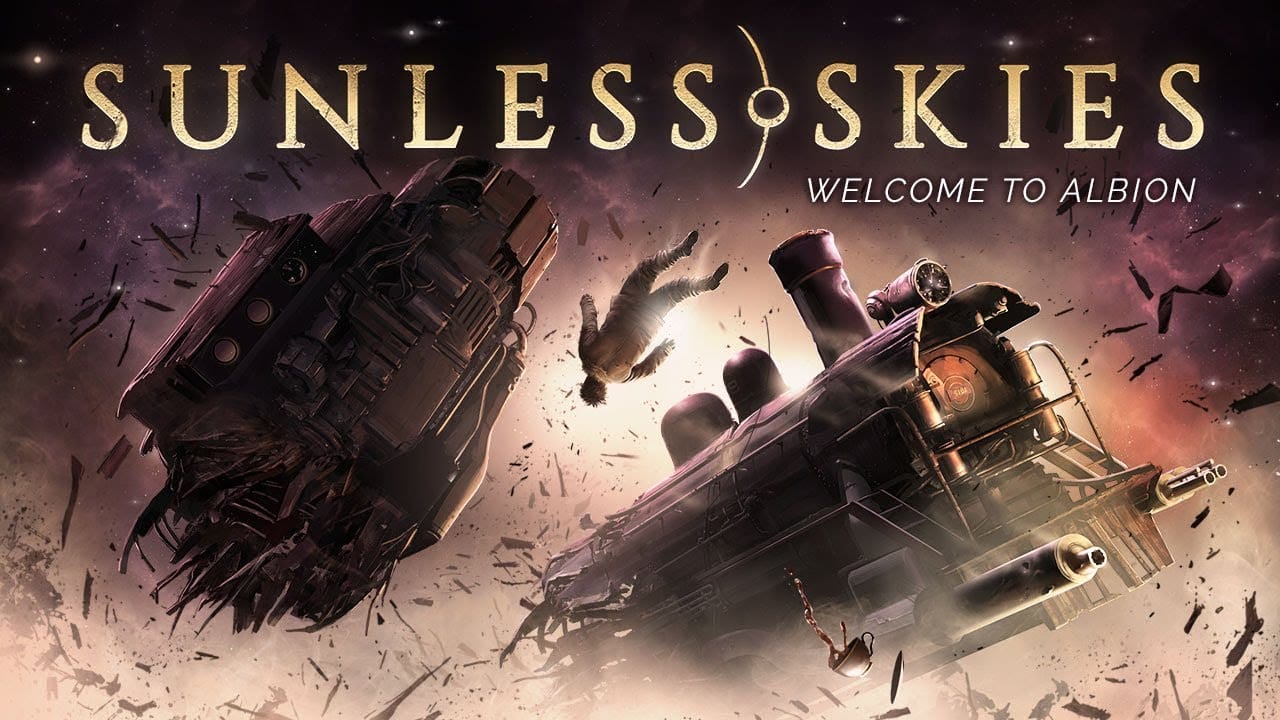 Sunless Skies Sistem Gereksinimleri Nedir?