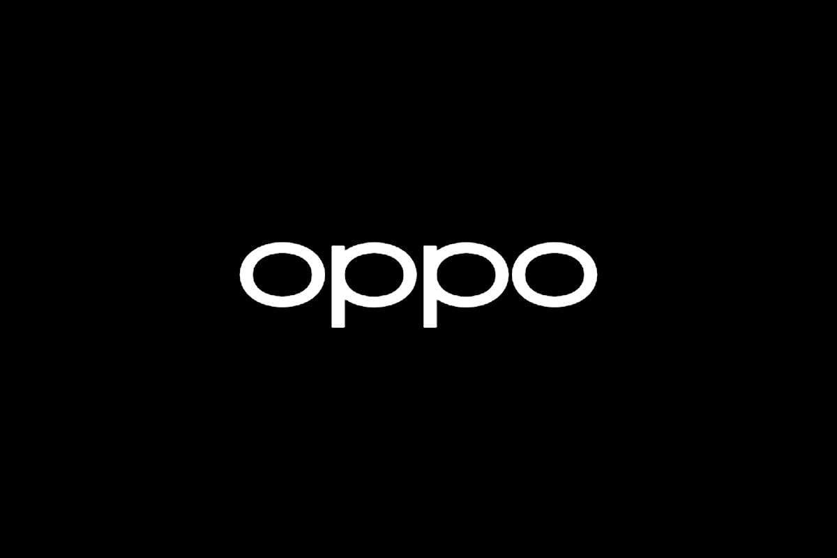 Oppo, Reno 3 ve Reno 3 Pro modellerini Türkiye'de satışa sundu!