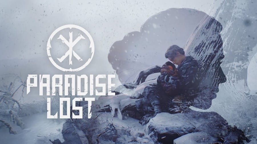 Paradise Lost için yeni bir fragman yayınlandı