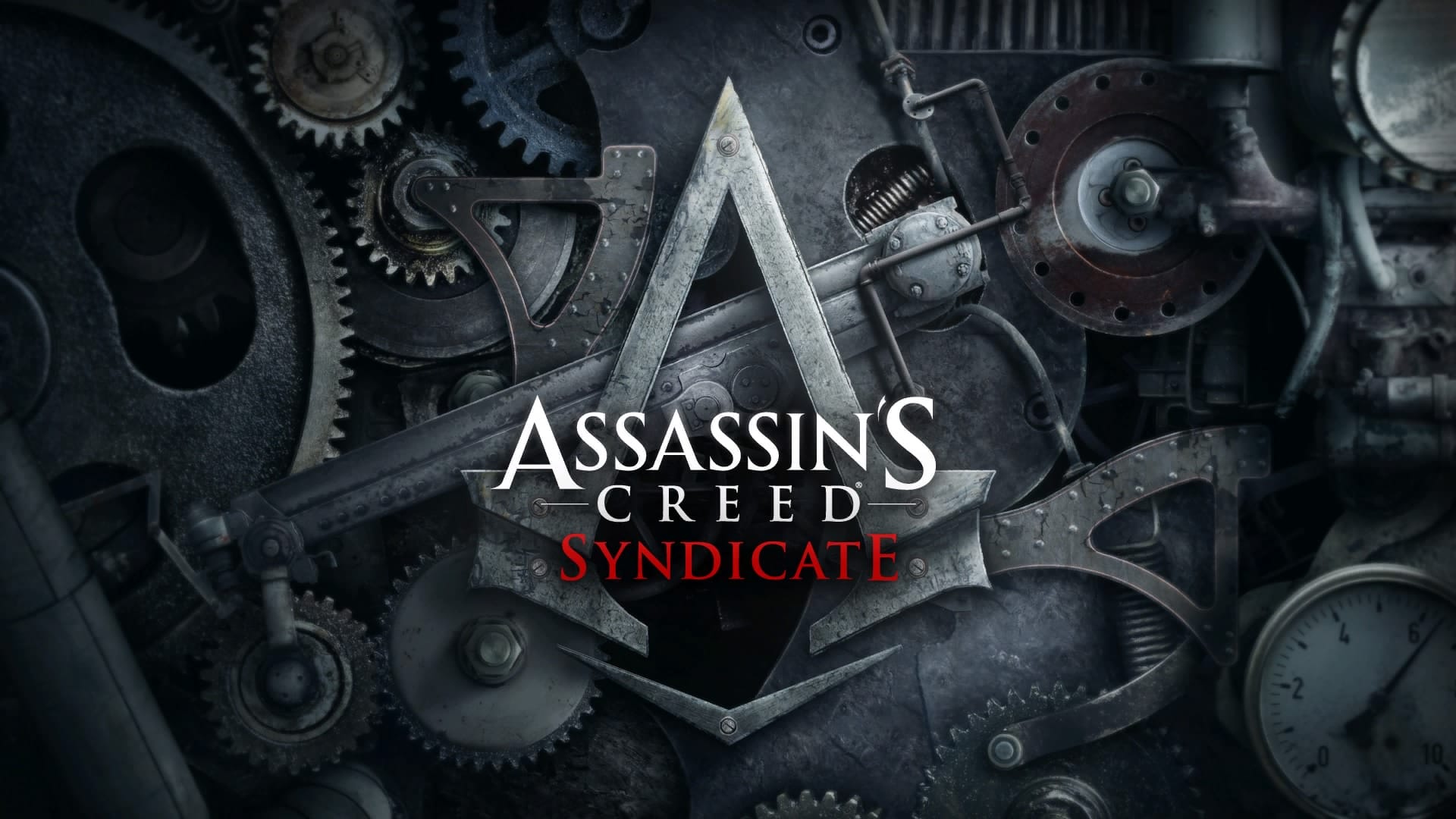 Assassin's Creed Syndicate Sistem Gereksinimleri Nedir?