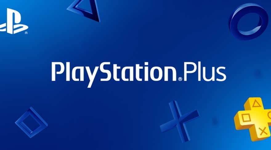 PlayStation Plus'ın Haziran Oyunları Netleşti!