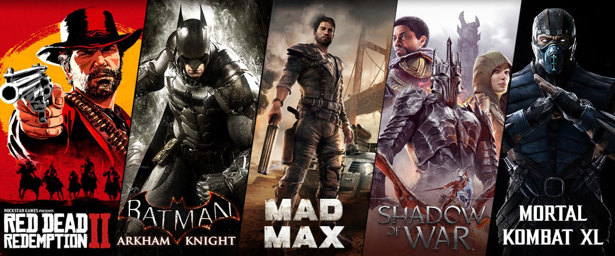 Playstore'dan Oyunculara Sürpriz İndirim!