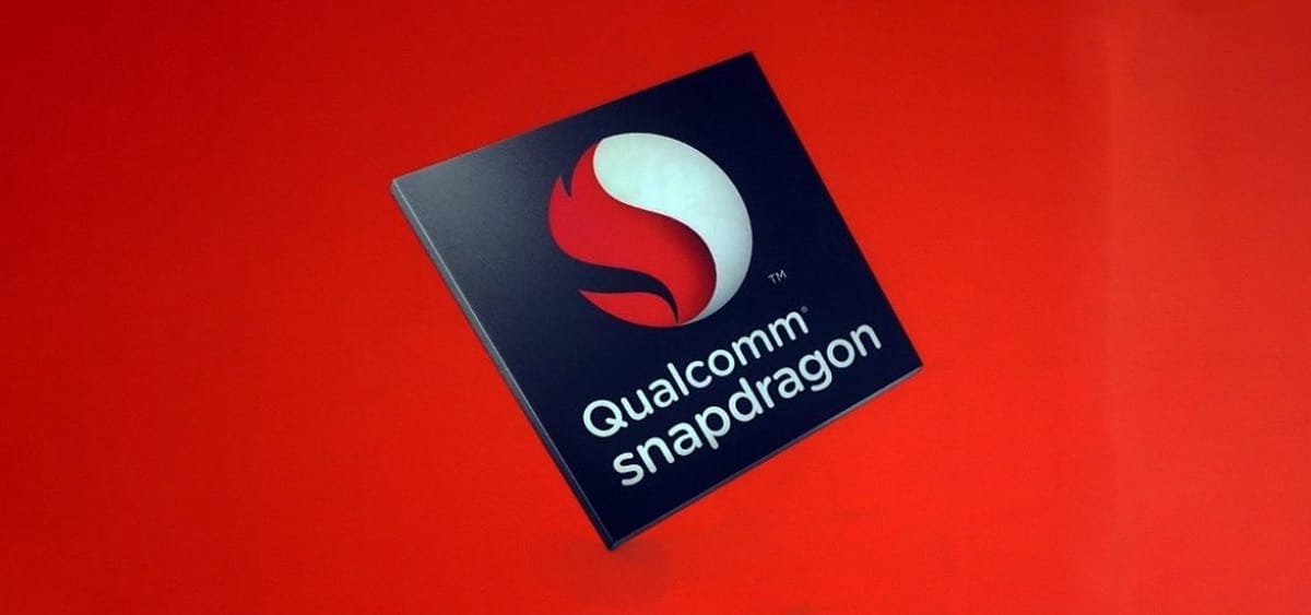Qualcomm'dan Apple M1'e Rakip: Snapdragon SC8280!