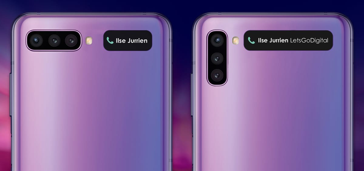 Samsung Galaxy Z Flip 2 Lansmanı Gecikecek!