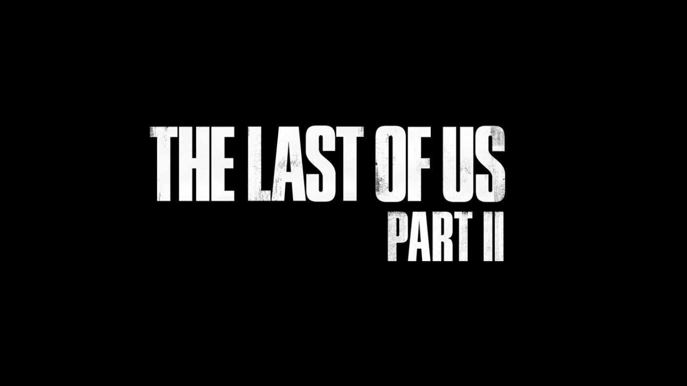 The Last of Us Part 2'nin Türkçe Dublajlı Hikaye Fragmanı Yayınlandı!