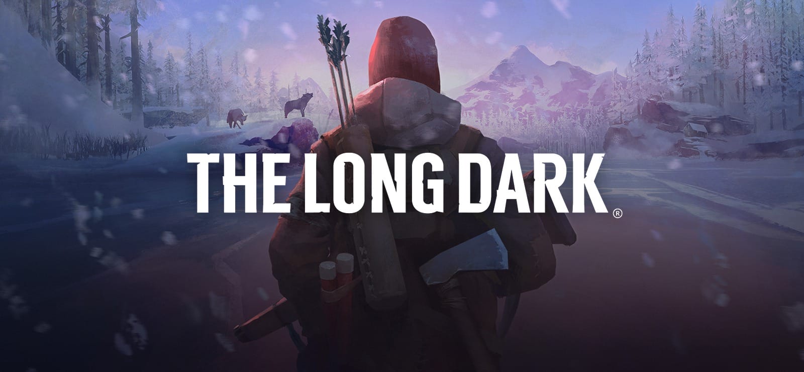 The Long Dark Sistem Gereksinimleri 2020