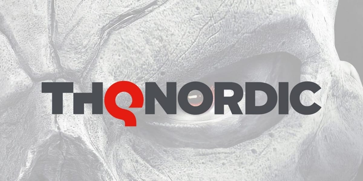 THQ Nordic'in Racing Weekend Deal indirimi Steam'de başladı!