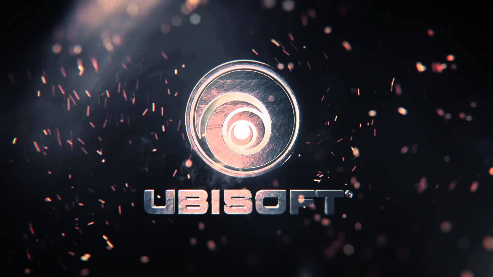 Ubisoft, yeni oyunlarını tanıtacağı Ubisoft Forward Etkinliğini duyurdu