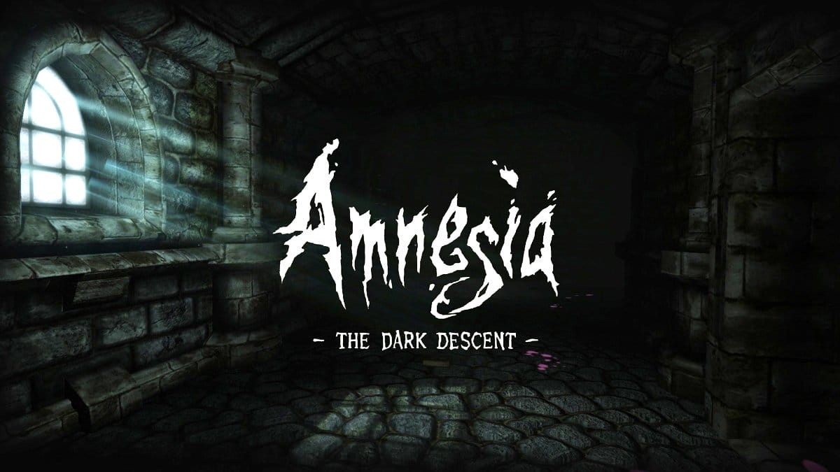 Epic Games'de 31 TL değerindeki oyun kısa süreli ücretsiz oldu!