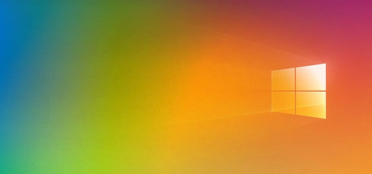 Yakın Zamanda Windows 11 Gelebilir!