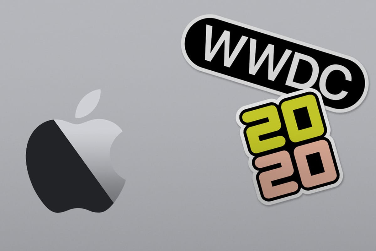 iOS 14, WWDC 2020 etkinliğinde tanıtılacak!
