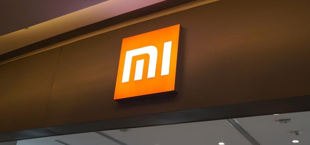 Xiaomi'den Katlanabilir Telefon Geliyor!