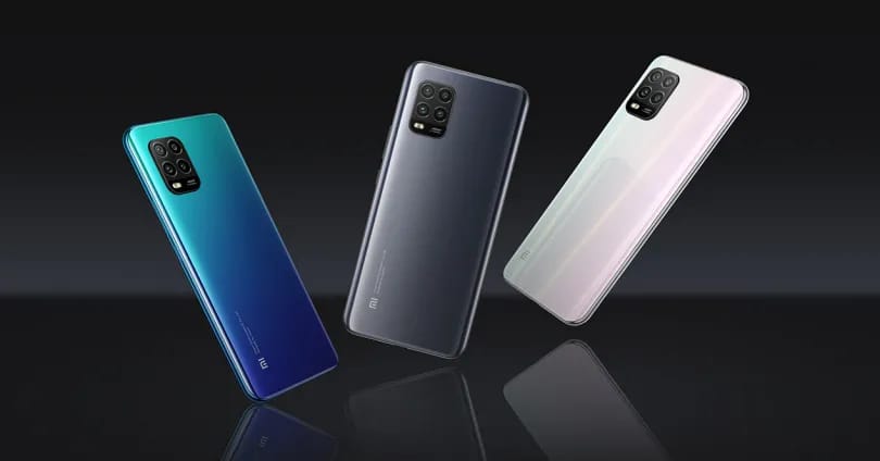 Xiaomi'nin Tanıtacağı Telefonlar Kesinleşti!