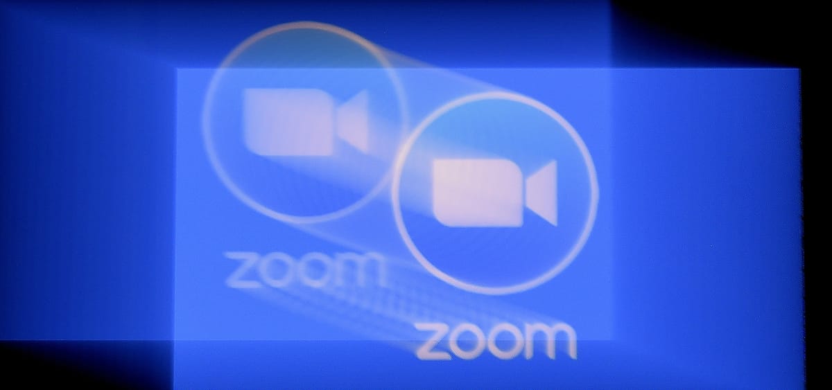 Hindistan, Zoom'u Yasakladı!