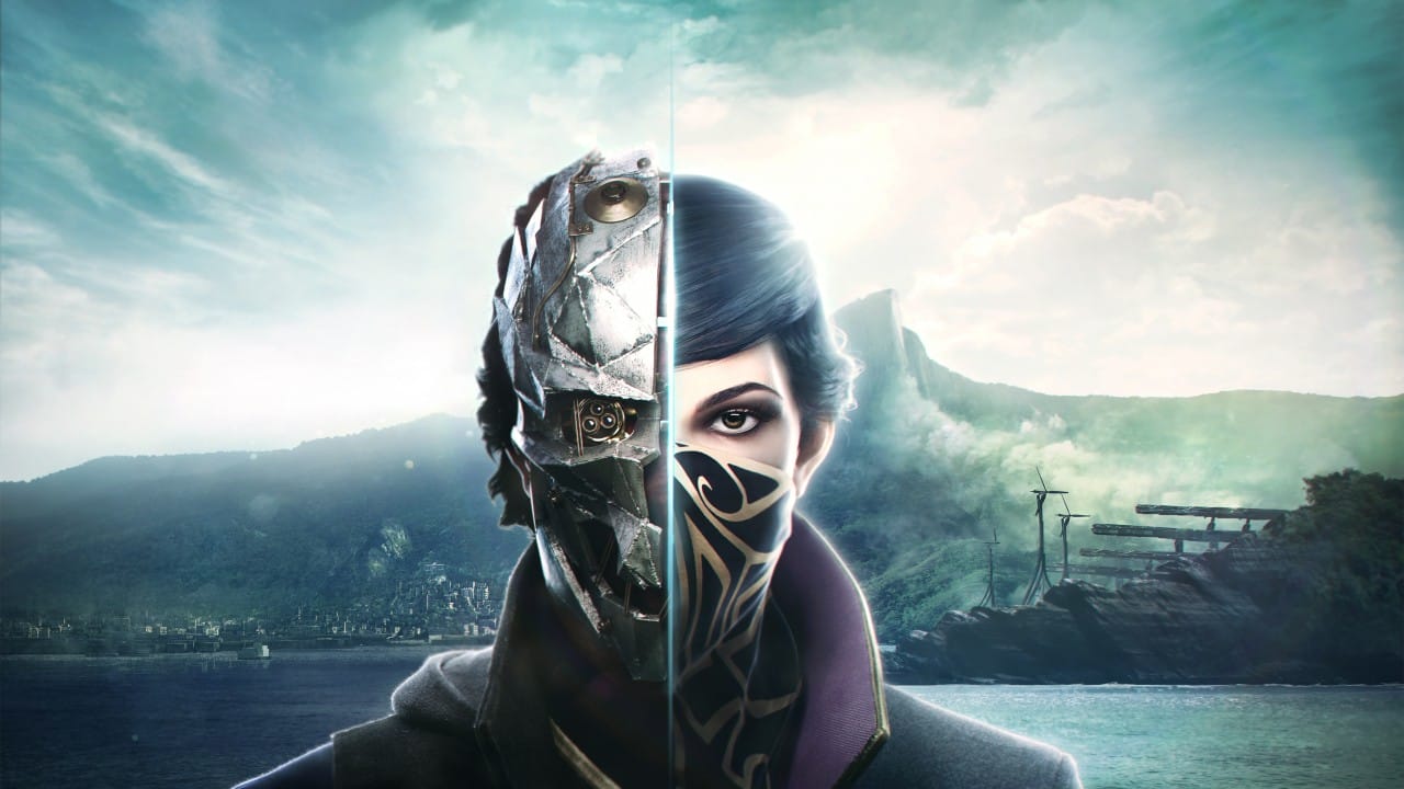 Dishonored 2 Sistem Gereksinimleri Nedir?