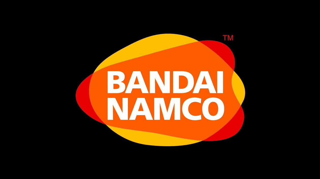 BANDAI NAMCO yayıncı indirimi Steam'de başladı!