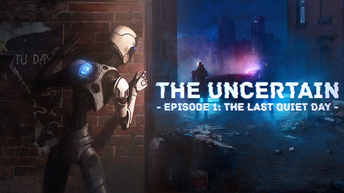 24 TL değerindeki oyun Steam'de kısa süreli ücretsiz!