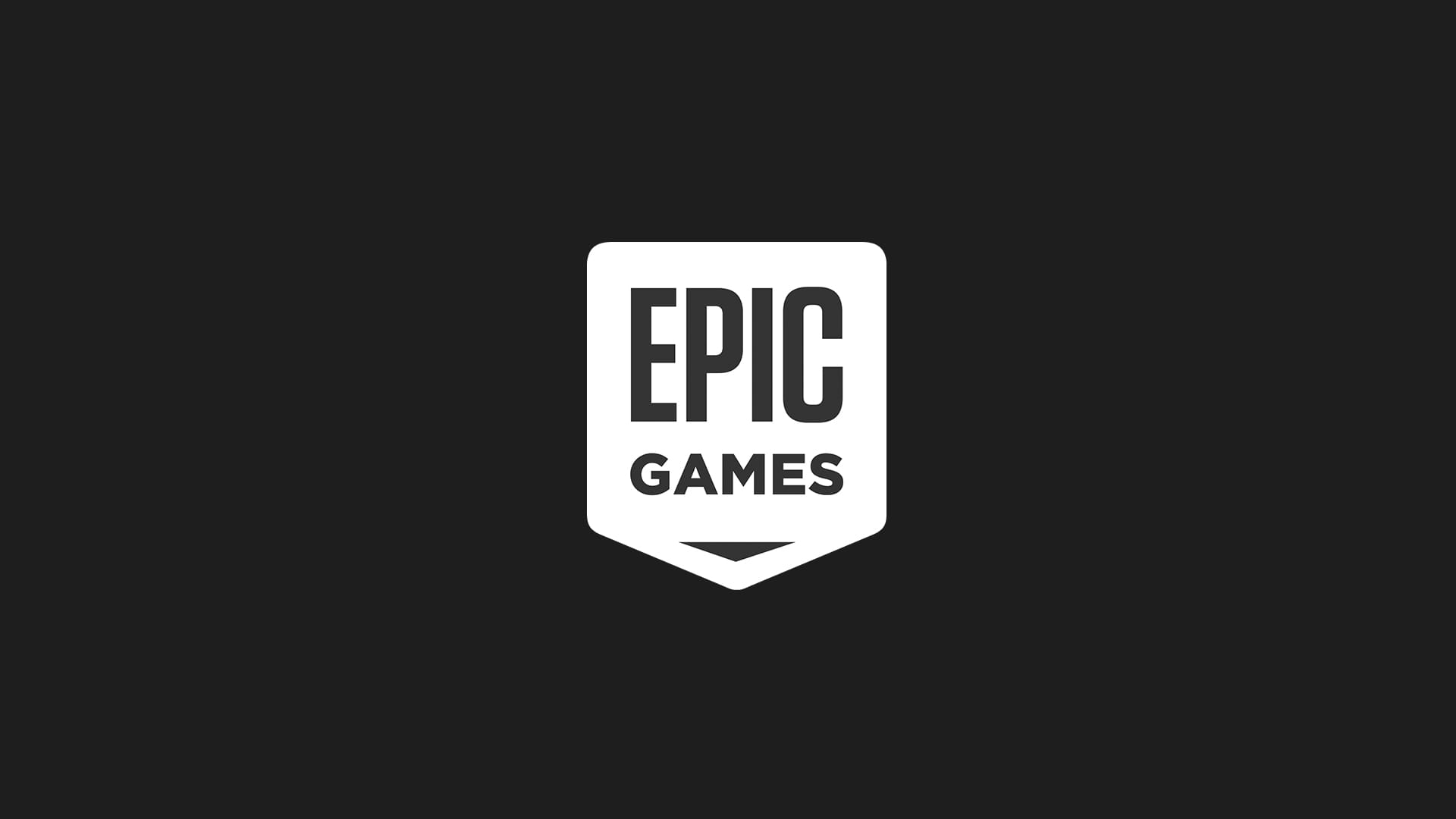 Epic Games üzerinde iki adet oyun 2 Temmuz'a kadar ücretsiz oldu!