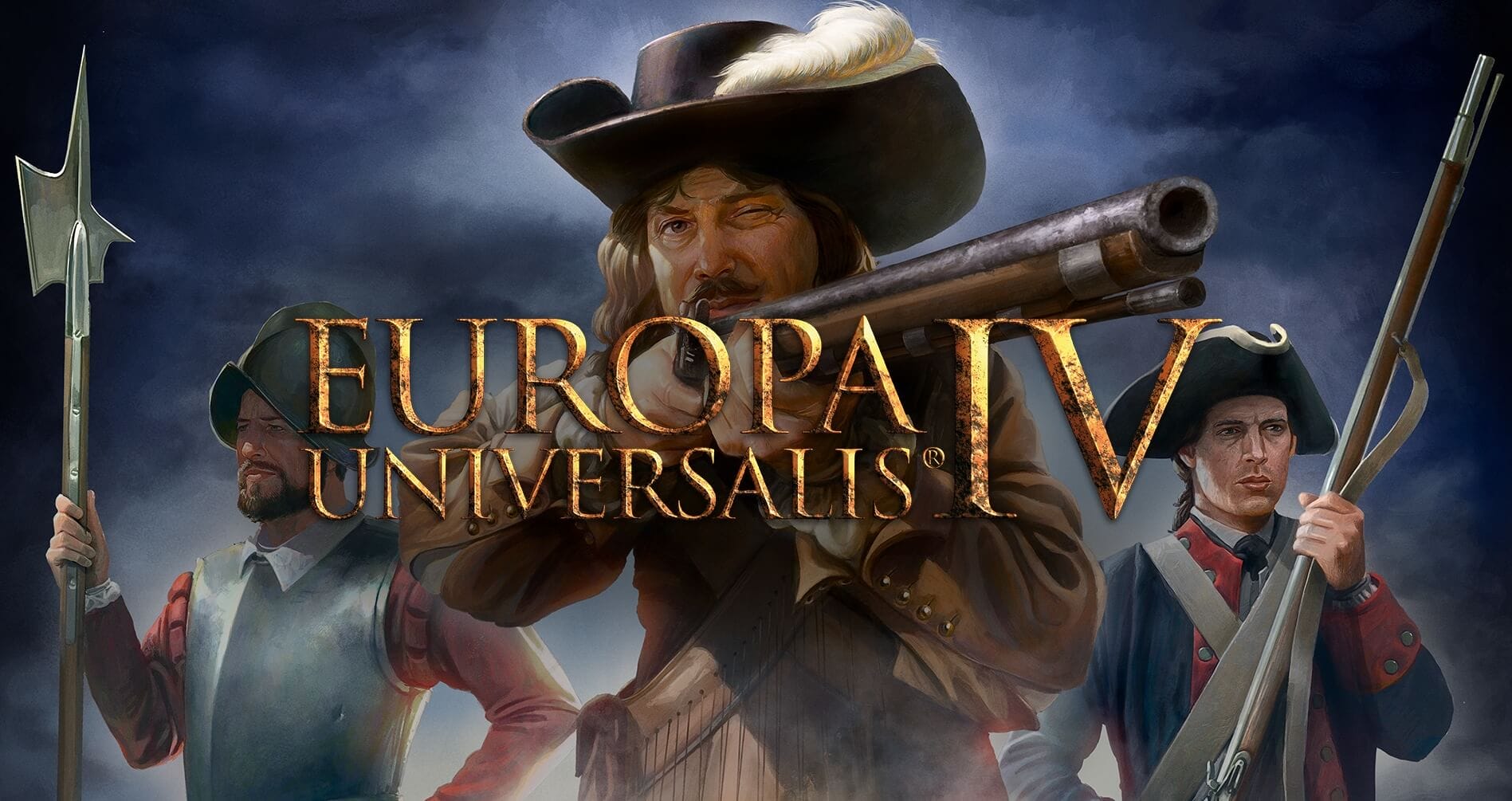 Europa Universalis IV sevenler bu fırsatı kaçırmamalı!