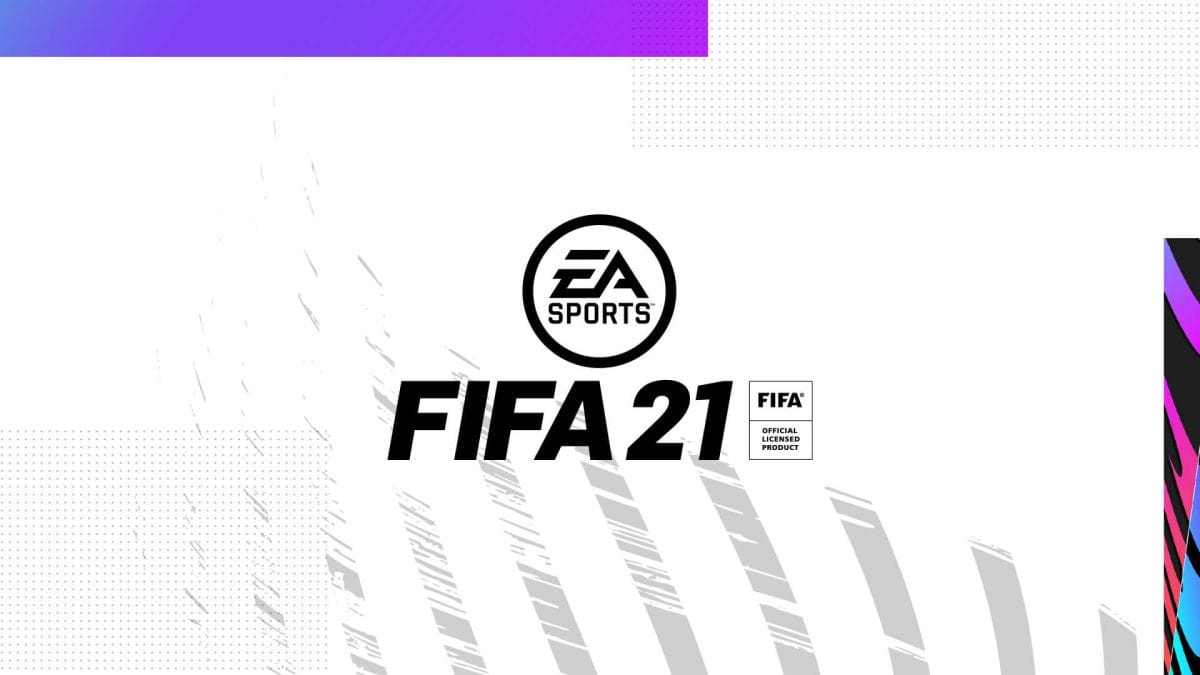 FIFA 21, Steam'de ön siparişe açıldı!