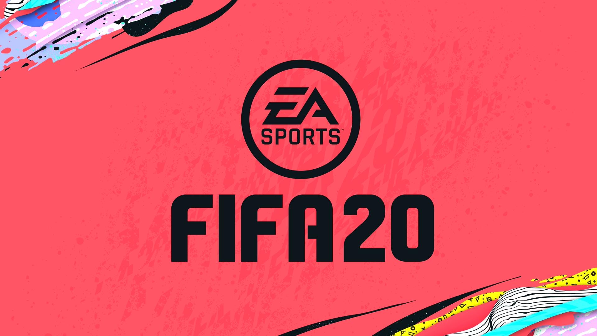 FIFA 20, PlayStation Store'da 49 TL'ye düştü!