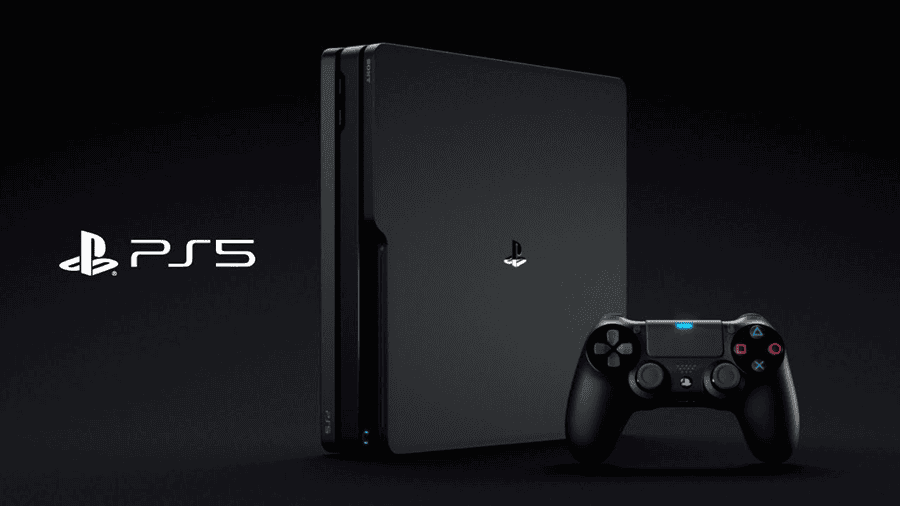 PlayStation 5'in yeni tanıtım tarihi belli oldu