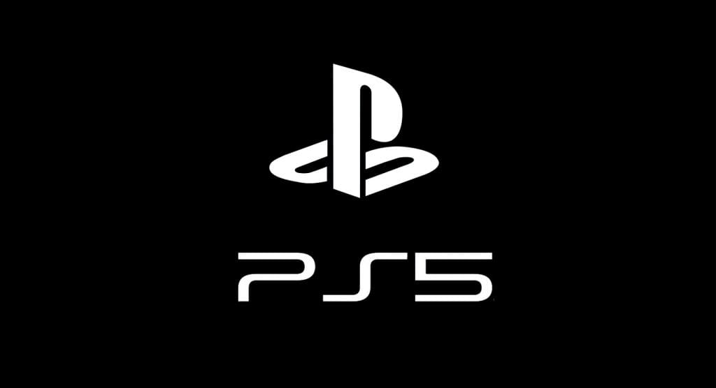PlayStation 5 Digital Edition Fiyatı için Yeni Tahmin