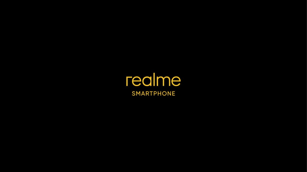 MediaTek Helio G35 işlemcili Realme C11 tanıtıldı!