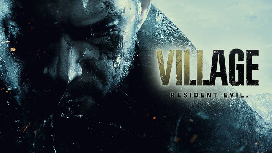 Resident Evil Village, İlk Oynanış Görüntüleri ve Kısa Bir Showcase Yayınlandı
