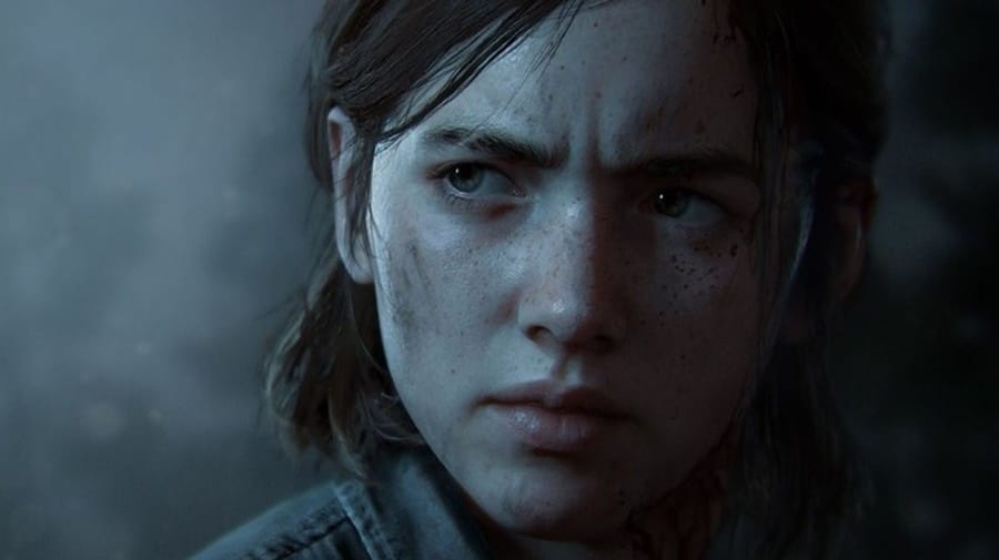 The Last of Us Part II için yeni ekran görüntüleri paylaşıldı