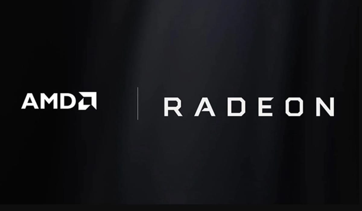 AMD, Windows 10'un GPU Zamanlama Özelliğine Destek Verdiğini Duyurdu