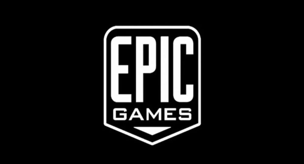 Epic Games Store'da gelecek hafta ücretsiz olacak oyunlar açıklandı